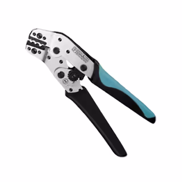 1212063 Phoenix Contact  Crimpers Applicators Presses